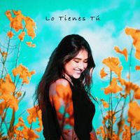 EVÍC - Lo Tienes Tú