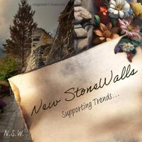 New Stonewalls - Supporting Trends