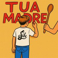 Alibi - Tua Madre