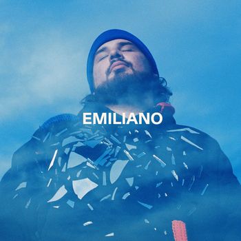 EVÍC - EMILIANO
