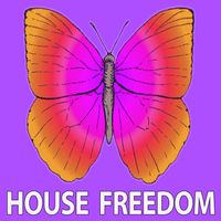 Rousing House - Nightfall