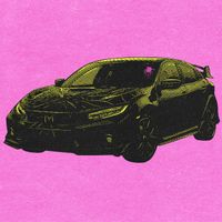 MARSS - HoNdA