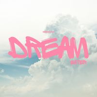 DEEMAH - Dream Eater