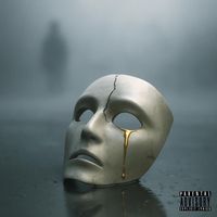 Sarge - FAKE FRIENDS (Explicit)