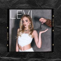LEVI - Ключник
