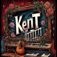 KenT - услышь мой голос (Explicit)