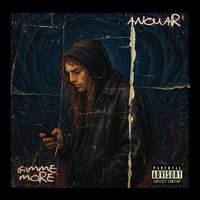Anouar - Gimme More (Explicit)