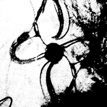 CLOCK - color blindness