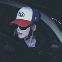 sandi - 29 shades