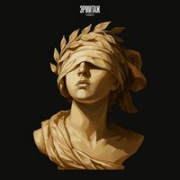 Keep - Эрмитаж (Explicit)