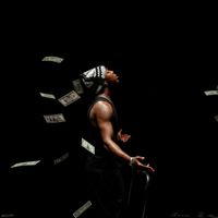 Sonik - Lajan (Explicit)