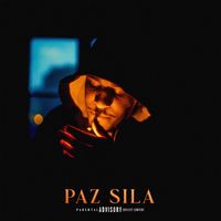 ZZ - PAZ SILA (Explicit)
