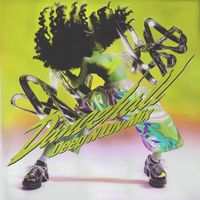 HoneyLuv - Dancehall (Deep N Luv Mix)