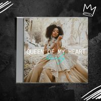 Randy - Queen of My Heart