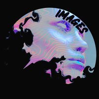 BVSIS - Images
