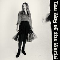 Kris - The Way of the World