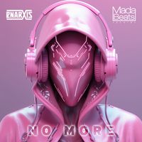 Enarxis - No More