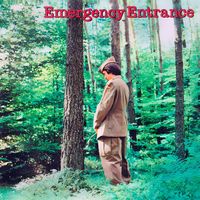 Emergency - Entrance