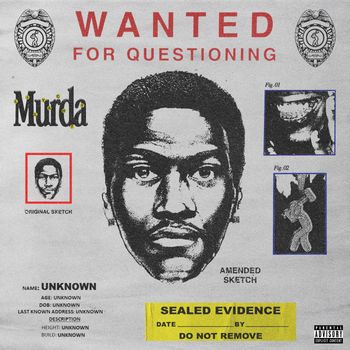 Lil Yachty - Murda (Explicit)