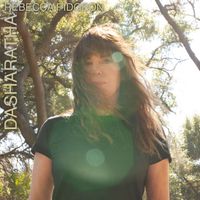 Rebecca Pidgeon - Dasharatha