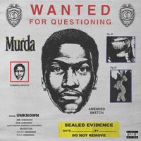 Lil Yachty - Murda (Explicit)