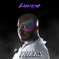 Lucca - Tales (Explicit)