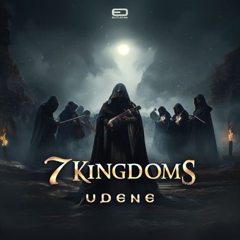 7Kingdoms - Udene