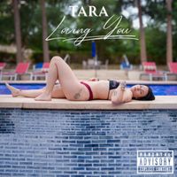 TARA - Loving You (Explicit)