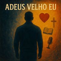 Hughes - Adeus ao velho eu (Explicit)
