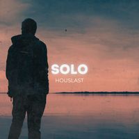 Houslast - Solo