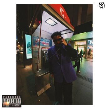 JETT - Counterfit (Explicit)
