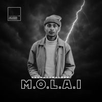 NaughtyBoyzSA - M.O.L.A.I