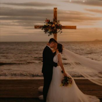 JOÃO BRAGANÇA - Meu sonho