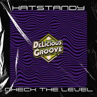 HatStandy - Check The Level