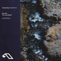 Blu Attic - Till I Lose Myself