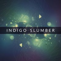 SmokeFade - Indigo Slumber