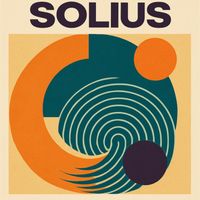 Null - Solius