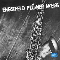 Engstfeld - Plümer - Weiss - Direct to Disc (Remaster 2025)