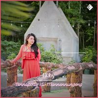 Deby - Tennapodo Idi' Mannennungeng