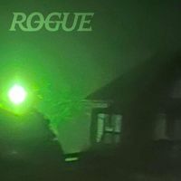 Rogue - Choice