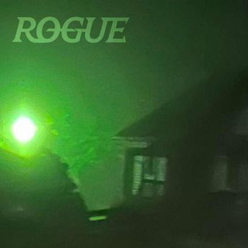 Rogue - Choice