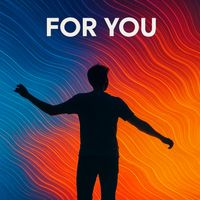 Nico - For you