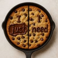 Ruff Ruff Tracks - I just I need
