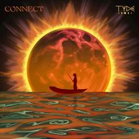TYDE - Connect