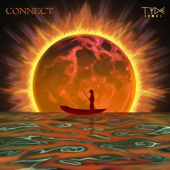 TYDE - Connect