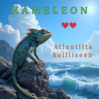 Kameleon - Atlantilta koilliseen