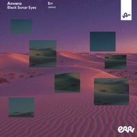 Anvero - Black Sonar Eyes