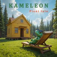 Kameleon - Pieni talo