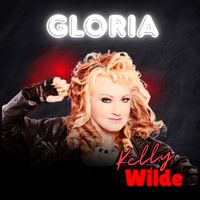 KELLY WILDE - Gloria