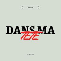 Djogo - Dans ma tête